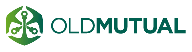Old Mutual