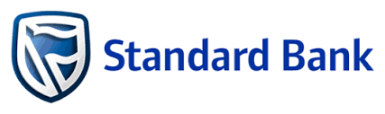 Standard Bank